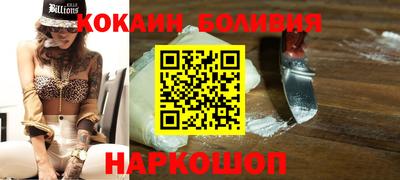 mdma Можга