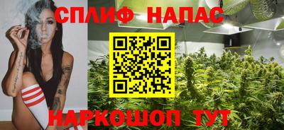 mdma Можга