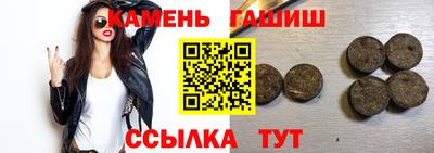 не бодяженный Моздок